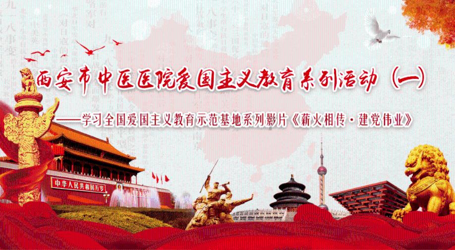 排暖期准确计算器知识星球-尽享精品知识互动