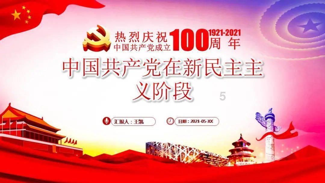 提供全面问答的和田玉籽料与山料的区别网站
